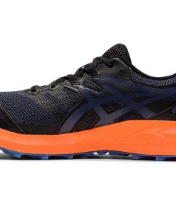 Threadharbor.shop3f6c1abfb1 4