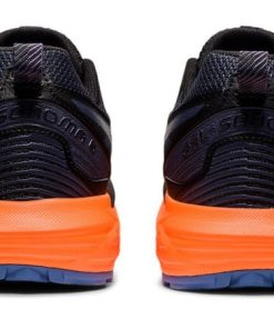 Threadharbor.shop3f6c1abfb1 5