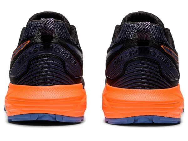 Threadharbor.shop3f6c1abfb1 5