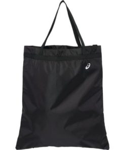 Threadharbor.shop3fa573567d 1