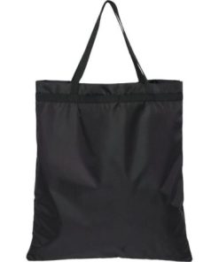 Threadharbor.shop3fa573567d 2