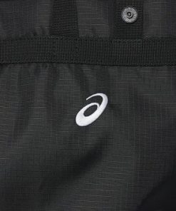 Threadharbor.shop3fa573567d 3