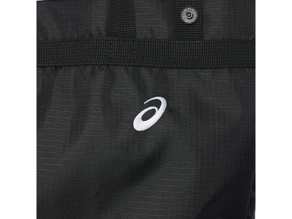 Threadharbor.shop3fa573567d 3