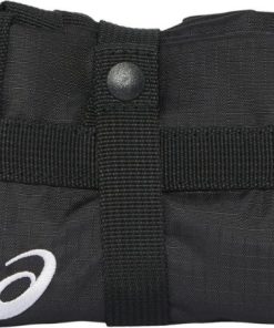 Threadharbor.shop3fa573567d 4