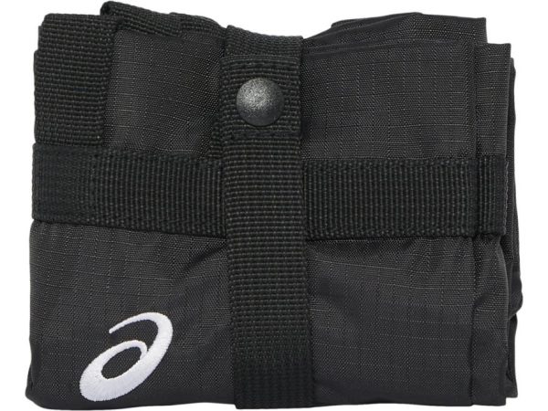 Threadharbor.shop3fa573567d 4