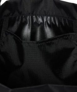 Threadharbor.shop3fa573567d 5