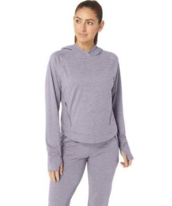 Threadharbor.shop3fa7c6beb1 1