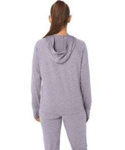 Threadharbor.shop3fa7c6beb1 2