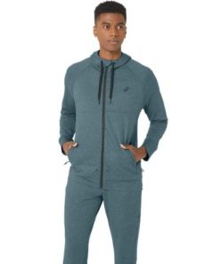 Threadharbor.shop3fc239208c 1