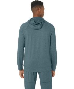 Threadharbor.shop3fc239208c 2