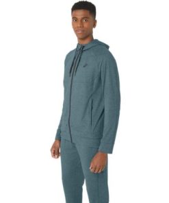 Threadharbor.shop3fc239208c 3