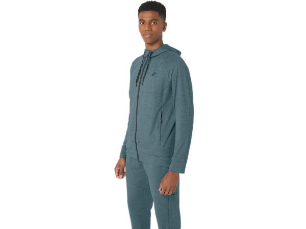 Threadharbor.shop3fc239208c 3