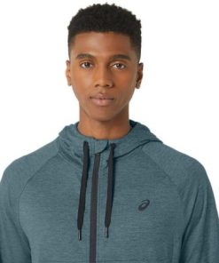 Threadharbor.shop3fc239208c 4