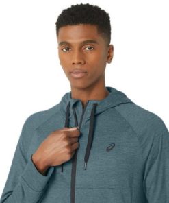 Threadharbor.shop3fc239208c 5