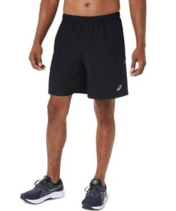 Threadharbor.shop3fea849f57 1