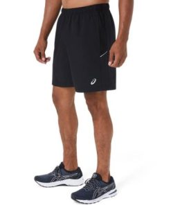 Threadharbor.shop3fea849f57 3