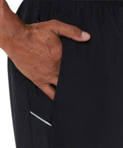 Threadharbor.shop3fea849f57 4