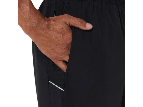 Threadharbor.shop3fea849f57 4