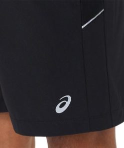 Threadharbor.shop3fea849f57 5