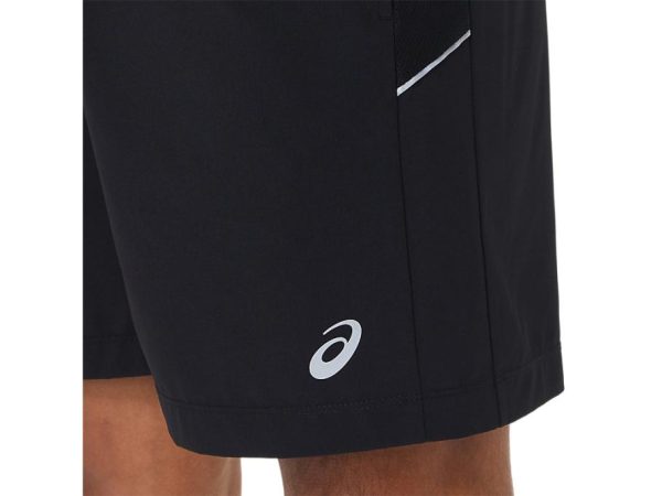 Threadharbor.shop3fea849f57 5