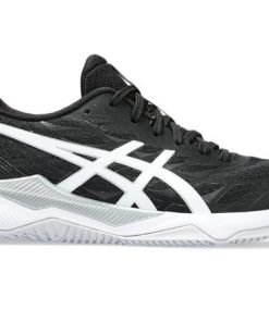 Threadharbor.shop4034eb84bf 1