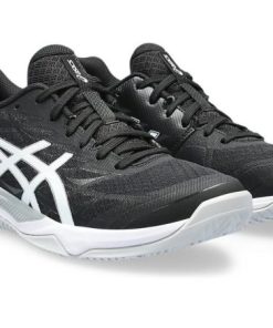 Threadharbor.shop4034eb84bf 2