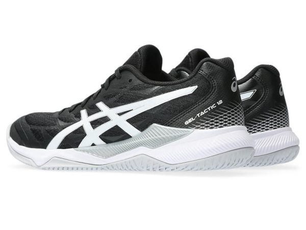 Threadharbor.shop4034eb84bf 3