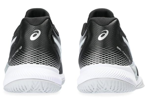 Threadharbor.shop4034eb84bf 5