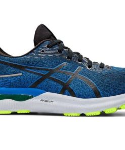 Threadharbor.shop40354e65e1 1