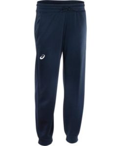 Threadharbor.shop403974397a 1