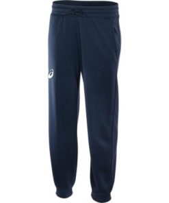 Threadharbor.shop403974397a 2