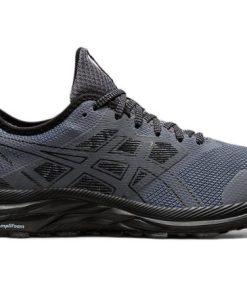 Threadharbor.shop403fa2ce85 1