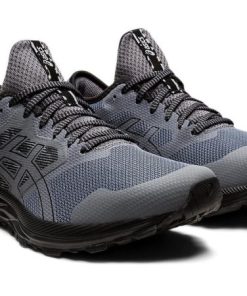 Threadharbor.shop403fa2ce85 2