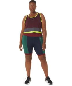 Threadharbor.shop4057bf786e 1