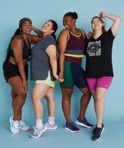 Threadharbor.shop4057bf786e 2