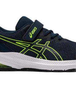 Threadharbor.shop4059a7e6e8 1