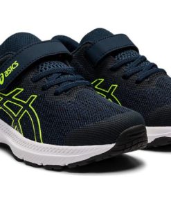 Threadharbor.shop4059a7e6e8 2