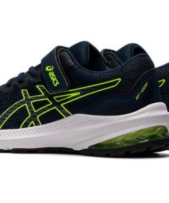 Threadharbor.shop4059a7e6e8 3