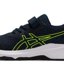 Threadharbor.shop4059a7e6e8 4