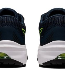 Threadharbor.shop4059a7e6e8 5