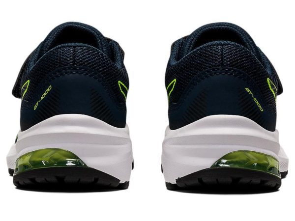 Threadharbor.shop4059a7e6e8 5