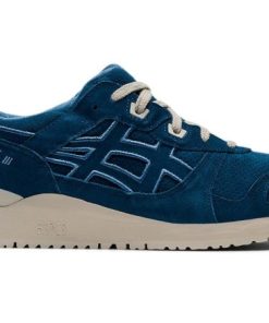 Threadharbor.shop40c8a90219 1