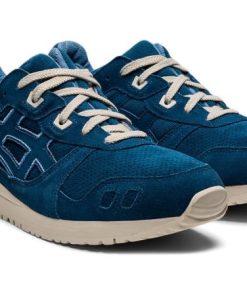 Threadharbor.shop40c8a90219 2