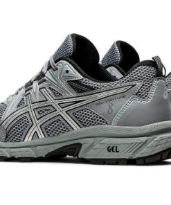 Threadharbor.shop40ca41e8f4 3