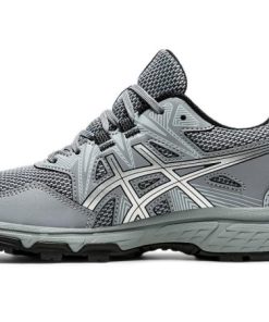 Threadharbor.shop40ca41e8f4 4