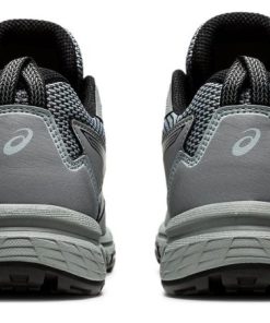 Threadharbor.shop40ca41e8f4 5