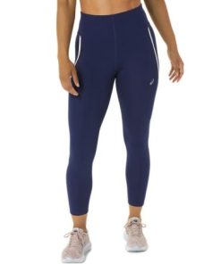 Threadharbor.shop40e901a82f 1