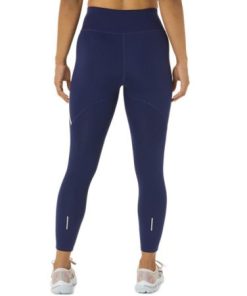 Threadharbor.shop40e901a82f 2