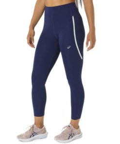 Threadharbor.shop40e901a82f 3