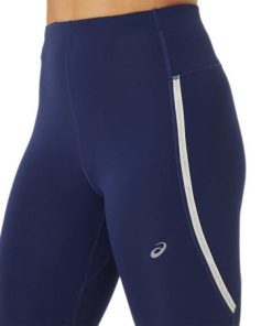 Threadharbor.shop40e901a82f 4